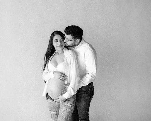 石家庄代怀平台,石家庄赞皇县试管婴儿在哪做！石家庄市赞皇县医院电话！