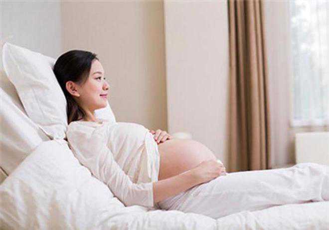 河北石家庄试管婴儿医院及助孕指南