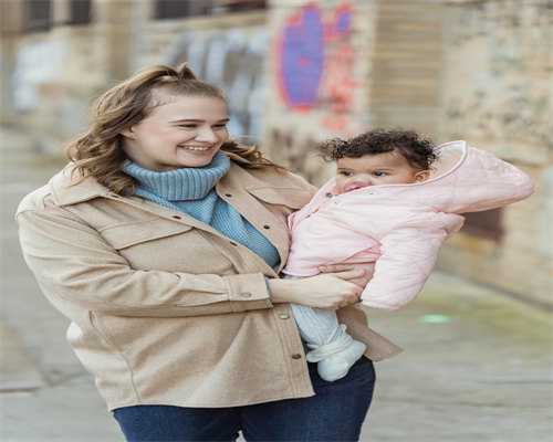 石家庄正规助孕机构指南：解读试管婴儿技术与流程